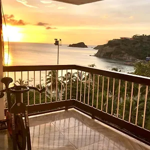 Caribbean Venture Apto 802 - Rodadero, Santa Marta Santa Marta (Magdalena)